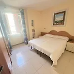 فندق La Balnearia 3*