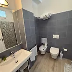 La Balnearia فندق ألاسيو