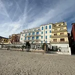 La Balnearia 3* ألاسيو