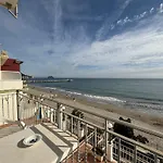 La Balnearia فندق 3*