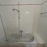 La Balnearia فندق