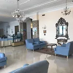 La Balnearia فندق