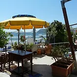 La Balnearia فندق