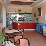 La Balnearia فندق