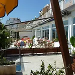 فندق La Balnearia