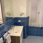La Balnearia فندق