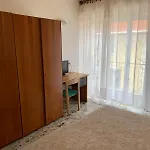 فندق La Balnearia