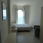 La Balnearia فندق ألاسيو