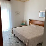 فندق La Balnearia ألاسيو