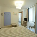 فندق La Balnearia 3*