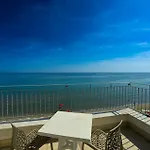 فندق La Balnearia
