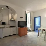La Balnearia فندق ألاسيو