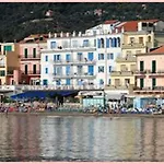 La Balnearia 3* ألاسيو