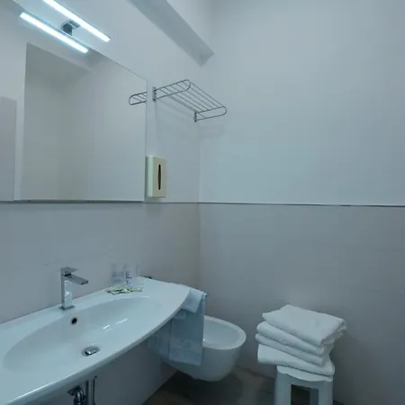 Hotel La Balnearia 3*