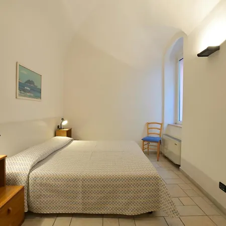La Balnearia Hotel