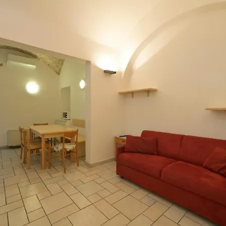 ホテル La Balnearia 3*