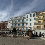 La Balnearia Szálloda 3*