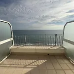 La Balnearia Алассио