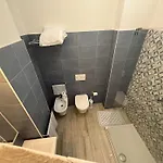 Отель La Balnearia Алассио