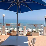 La Balnearia Отель Алассио