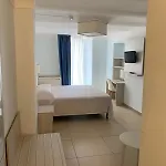 Отель La Balnearia Алассио
