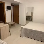 Отель La Balnearia