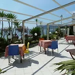 La Balnearia 3*