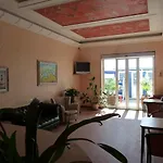 Отель La Balnearia 3*