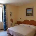 La Balnearia Алассио