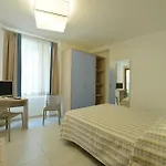 La Balnearia 3* Алассио