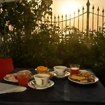 Отель La Balnearia
