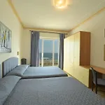La Balnearia Szálloda 3*