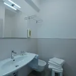 Отель La Balnearia 3*