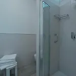 La Balnearia Алассио