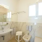 La Balnearia Алассио