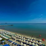 La Balnearia Отель 3*