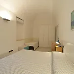 Отель La Balnearia