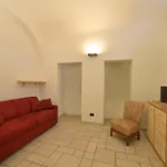 La Balnearia 3* Alassio