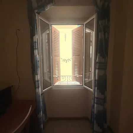 ホテル La Balnearia 3*