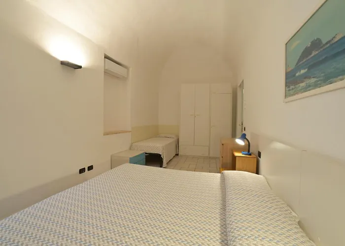 Otel La Balnearia